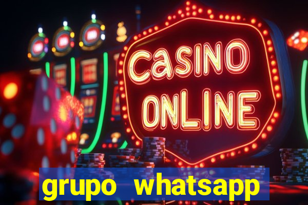 grupo whatsapp cruzeiro esporte